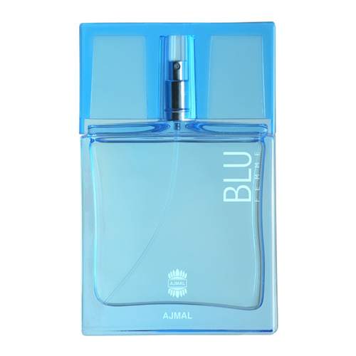 pol_pm_Ajmal-Blu-Femme-woda-perfumowana-50-ml-14480_1.jpg