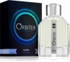 orbiter___230622.jpg