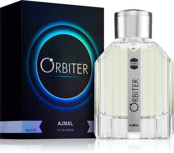 orbiter___230622.jpg