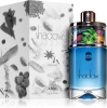 ii-pour-homme___220906.webp