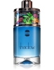 ajmal-shadow-eau-de-parfum-75ml-spray-para-mujer.jpg