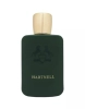 Fragrance-World-Hartnell-Arabskie-Perfumy-Dla-Mezczyzn-100-ml-EDP-Stan-opakowania-oryginalne (1).webp
