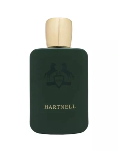 Fragrance-World-Hartnell-Arabskie-Perfumy-Dla-Mezczyzn-100-ml-EDP-Stan-opakowania-oryginalne (1).webp