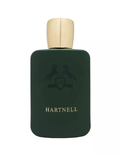 Fragrance-World-Hartnell-Arabskie-Perfumy-Dla-Mezczyzn-100-ml-EDP-Stan-opakowania-oryginalne (1).webp