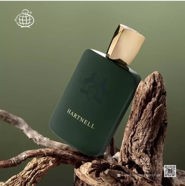 fragrance-world-hartnell-edp-100ml.PNG