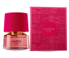 perfumery-Fragrance-World-Lumiere-Elle_1024x1024.PNG