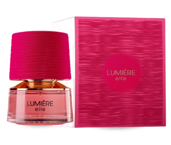 perfumery-Fragrance-World-Lumiere-Elle_1024x1024.PNG