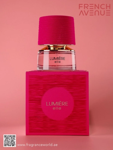 Lumiere-Elle-100ml.webp