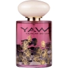 arabian-perfume-pendora-scents-by-paris-corner-away-100ml-eau-de-parfum-pendora-scents-by-paris-corner-307085-50845329391947_2048x.webp
