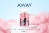 away111.jpg