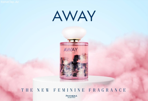 away111.jpg