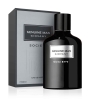 fragrance-world-genuine-man-giovany-society.jpg