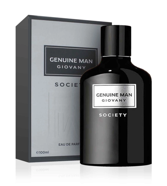 fragrance-world-genuine-man-giovany-society.jpg