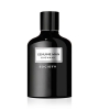 fragrance-world-genuine-man-giovany-society (2).jpg
