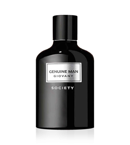 fragrance-world-genuine-man-giovany-society (2).jpg