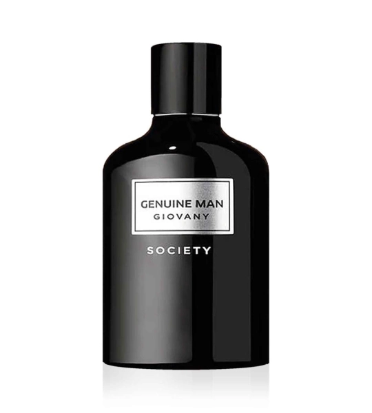 fragrance-world-genuine-man-giovany-society (2).jpg