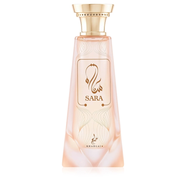 pol_pl_Khadlaj-Sara-Extrait-De-Parfum-186569_2.webp