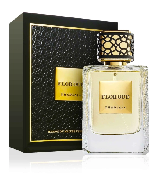 khadlaj-maison-flor-oud-10800-1-l.webp