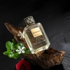 maison-flor-oud___240118.webp