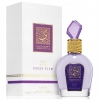 Lattafa-Musk-Sugar-Plum-Edp-100ml-Stan-opakowania-oryginalne.jpg