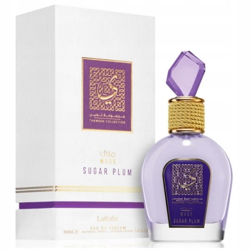 Lattafa-Musk-Sugar-Plum-Edp-100ml-Stan-opakowania-oryginalne.jpg