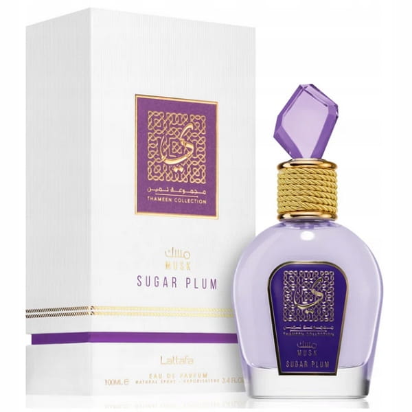 Lattafa-Musk-Sugar-Plum-Edp-100ml-Stan-opakowania-oryginalne.jpg