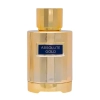 absolute-gold-fragrance-world-prix-maroc-430x430.webp