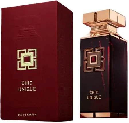 p-fragrance-world-chic-unique-woda-perfumowana-100ml.jpg