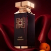 Chic-Unique-Perfume-100ml-EDP-Fragrance-World-175032663.jpg