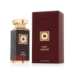 fragrance-world-chic-unique-apa-de-parfum-100-ml-632537.jpg