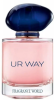 i-fragrance-world-ur-way-woda-perfumowana-100ml.PNG