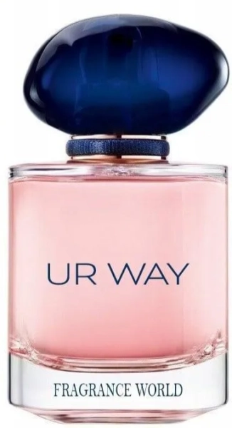 i-fragrance-world-ur-way-woda-perfumowana-100ml.PNG