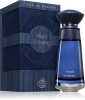 aoud-alchemy___250407 (1).jpg