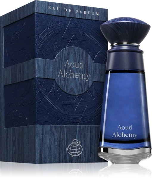 aoud-alchemy___250407 (1).jpg