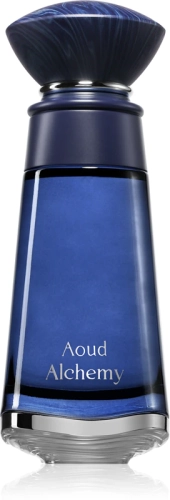 aoud-alchemy___250407.webp