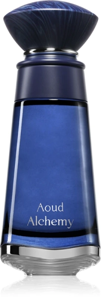 aoud-alchemy___250407.webp