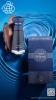 APA-DE-PARFUM-FRAGRANCE-WORLD-AOUD-ALCHEMY-2-scaled-1.jpg