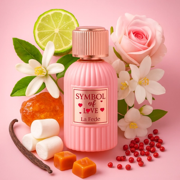 ChatGPT Image 25 wrz 2025, 16_25_39.png