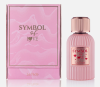 SymbolofLove-1.PNG