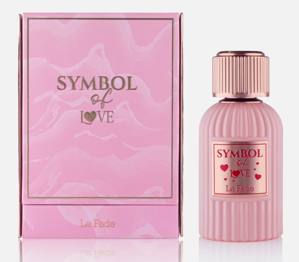 SymbolofLove-1.PNG