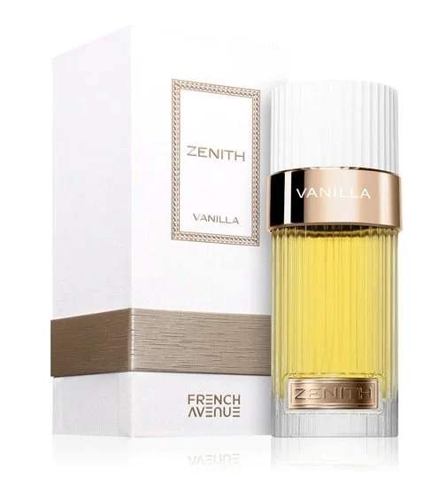 french-avenue-zenith-vanilla-100ml-woda-perfumowana-unisex-damska-meska-b-iext197668147.jpg