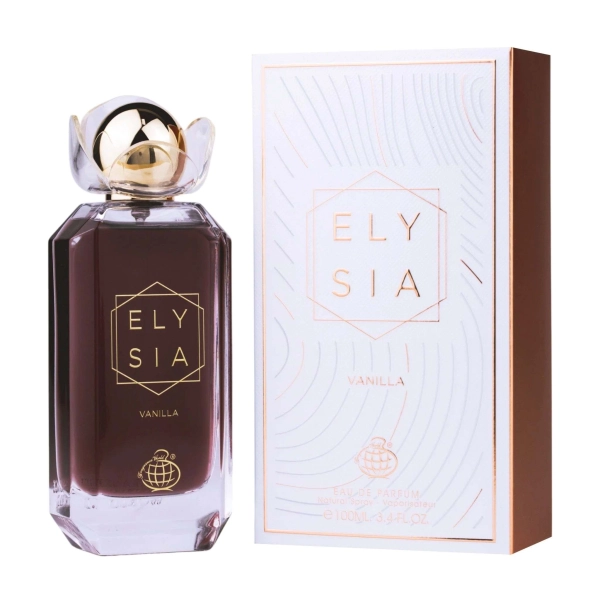 elysia-vanilla-edp-100ml-by-fragrance-world-unisex-edp-100ml-fragrance-world-309334-1170724359_2048x.jpg