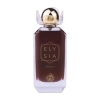 elysia-vanilla-edp-100ml-by-fragrance-world-unisex-edp-100ml-fragrance-world-309334-1170724360.jpg