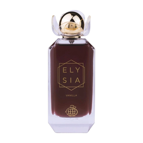 elysia-vanilla-edp-100ml-by-fragrance-world-unisex-edp-100ml-fragrance-world-309334-1170724360.jpg