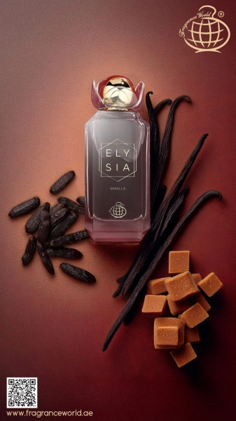 APA-DE-PARFUM-FRAGRANCE-WORLD-ELYSIA-VANILLA-1-scaled-1.jpg