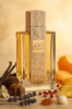 ChatGPT Image 26 wrz 2025, 15_57_33.png