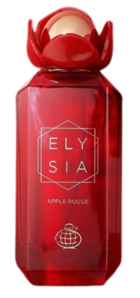 Elysia-Apple-Rouge-100-ml-EDP_[2464]_568.jpg