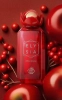 17581586154343036-jpg-gallery.big-iext199587746.webp