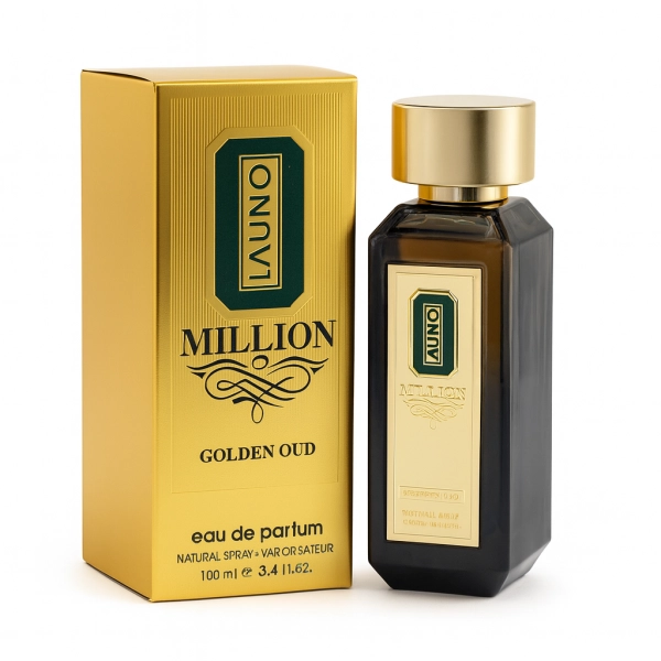 ChatGPT Image 27 wrz 2025, 09_28_23.png