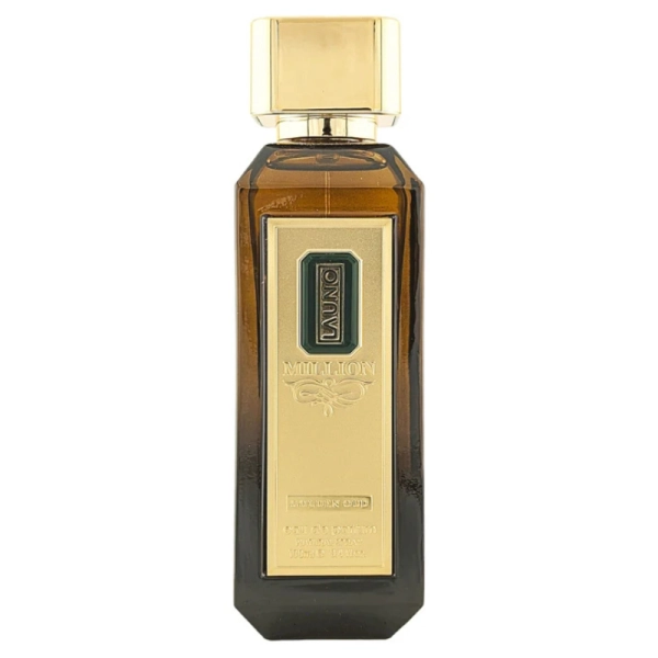 La-Uno-Million-Golden-Oud-Fragrance-World-Prix-au-maroc.png
